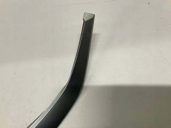 Suporte de lâmpada esquerda HYUNDAI Ioniq V/5 86317-G1000 image 9