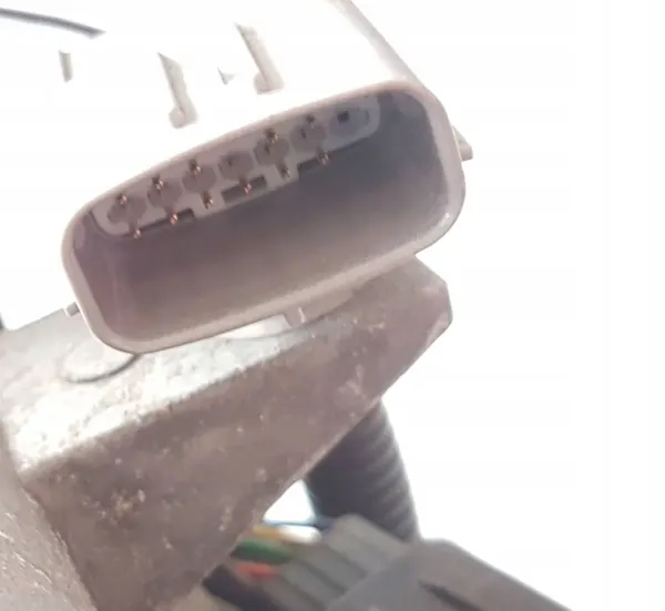 Inversor Mitsubishi Outlander OEM 9410A127 Usado image 10