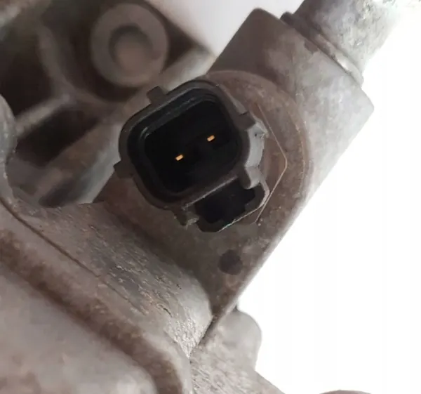 Inversor Mitsubishi Outlander OEM 9410A127 Usado image 6