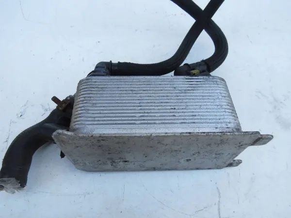 Versnellingsbak oliekoeler Volvo OE OEM 30792231 image 5