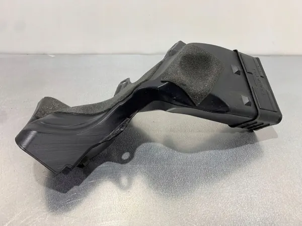 Subaru OE värmekärnhölje OEM 45820SJ000 image 3