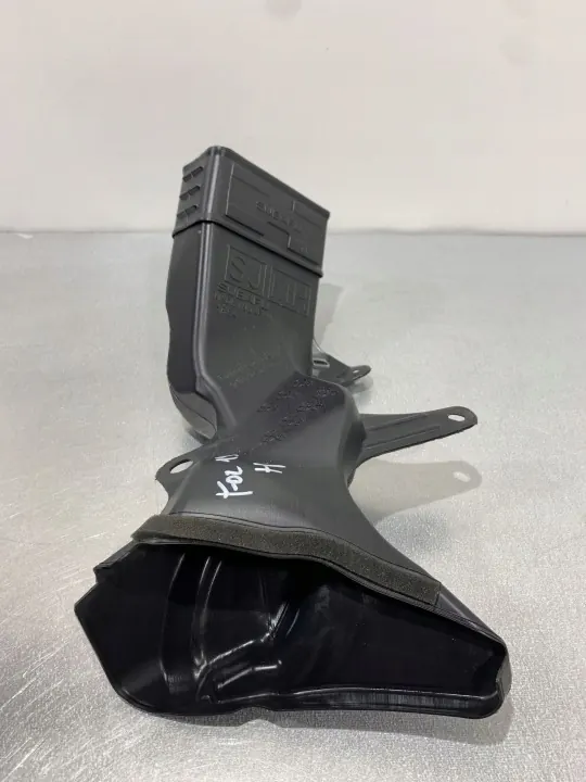 Subaru OE värmekärnhölje OEM 45820SJ000 image 6