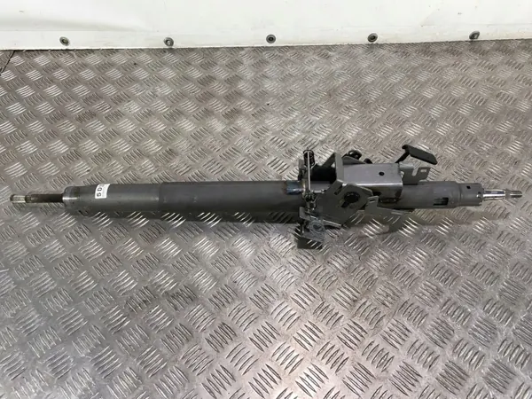 Arbre de colonne de direction OEM FBZ20635 Subaru image 2