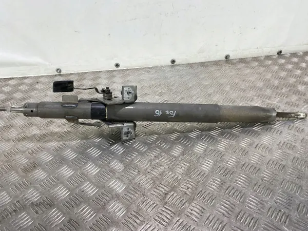 Arbre de colonne de direction OEM FBZ20635 Subaru image 10