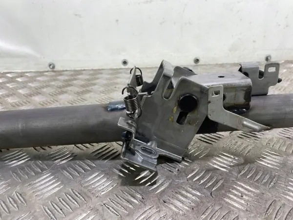 Arbre de colonne de direction OEM FBZ20635 Subaru image 3
