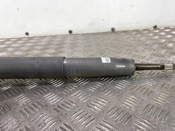 Arbre de colonne de direction OEM FBZ20635 Subaru image 5