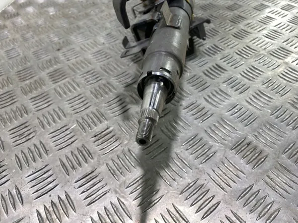 Arbre de colonne de direction OEM FBZ20635 Subaru image 6