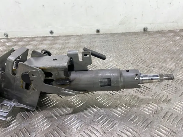 Arbre de colonne de direction OEM FBZ20635 Subaru image 7