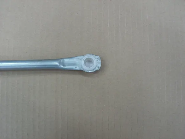 Suzuki OE 38100-51K13 pyyhkijämekanismi image 2