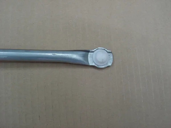 Suzuki OE 38100-51K13 pyyhkijämekanismi image 3