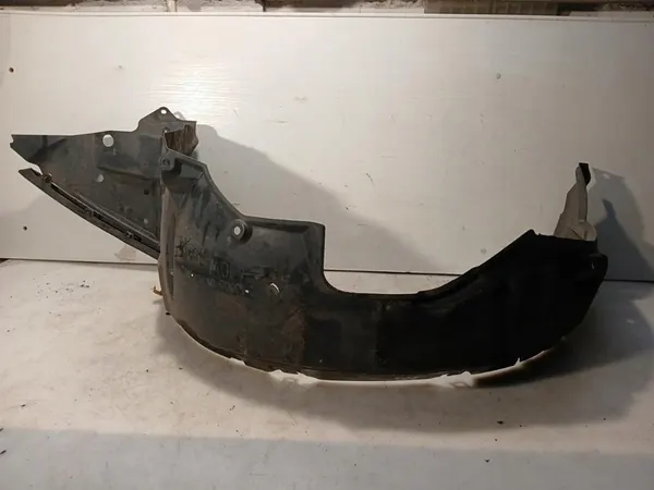 Toyota OE 53806-05010 Front Left Wheel Arch image 2