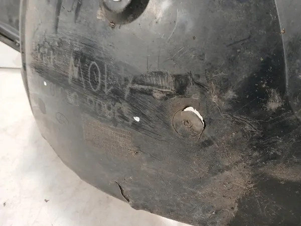 Toyota OE 53806-05010 Front Left Wheel Arch image 3