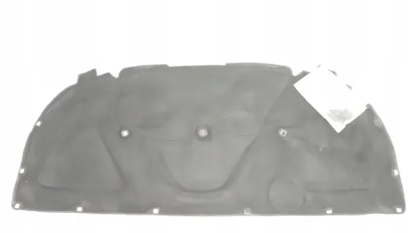 Isolation de capot Audi A4 B7 04-08 OEM 360209976 image 2