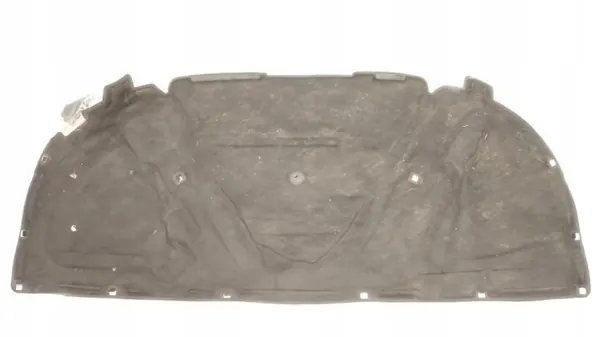 Isolation de capot Audi A4 B7 04-08 OEM 360209976 image 4