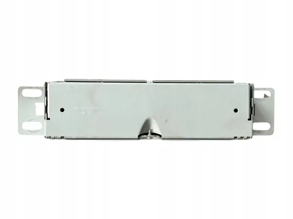 Radio Nav Lezer Smart Fortwo 2017 OEM 281151392R image 3