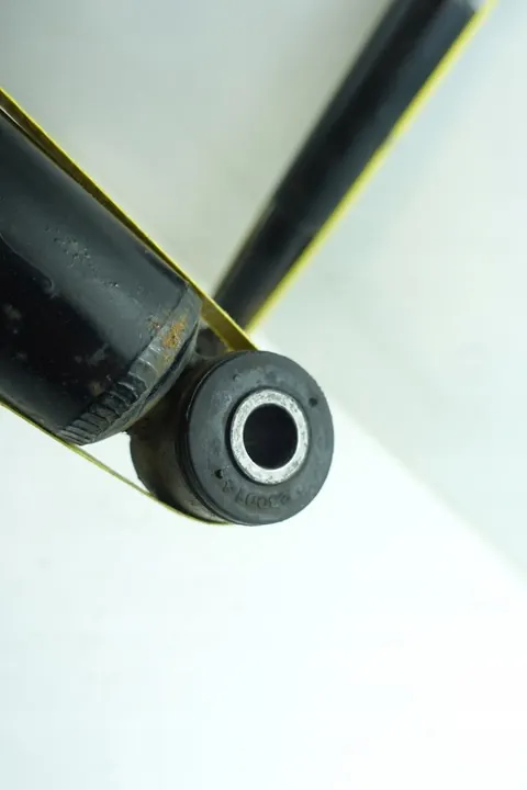 Amortizzatore Optimal A-1846G image 6