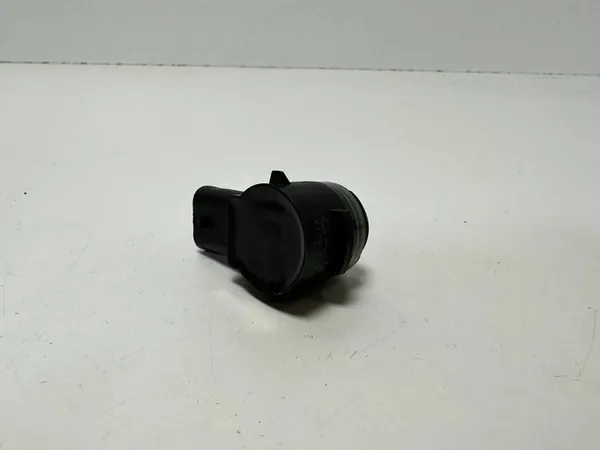 Parkeringssensor Jaguar Discovery Sport OEM FK72-15K859-CA image 2