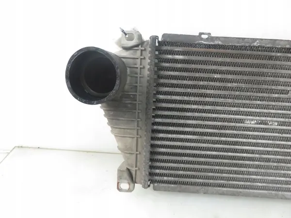 INTERCOOLER VW LT 28-46 II 2.5 TDI 2D0145805 image 3