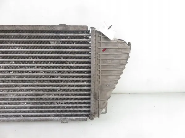 INTERCOOLER VW LT 28-46 II 2.5 TDI 2D0145805 image 4