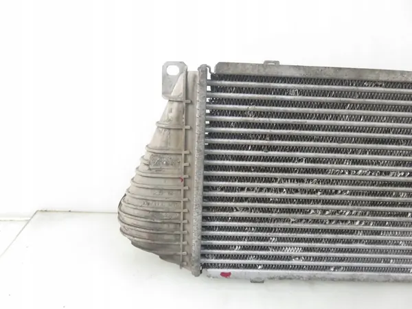 INTERCOOLER VW LT 28-46 II 2.5 TDI 2D0145805 image 5