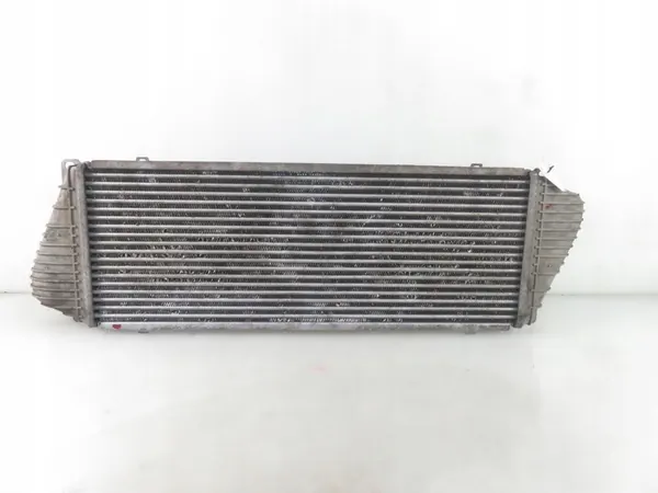 INTERCOOLER VW LT 28-46 II 2.5 TDI 2D0145805 image 6