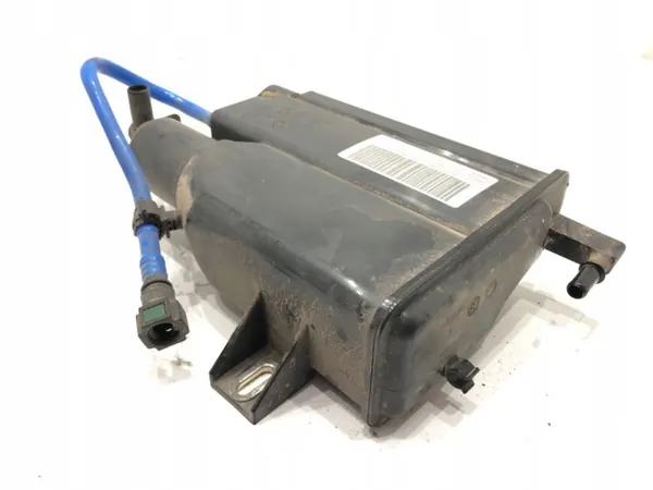 OEM 52113073 koolstoffilter voor Jeep Compass 1.5 131PK image 2