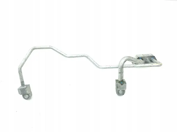 Jeep Cherokee 2014 Détendeur Climatisation OEM AMD192987 image 3