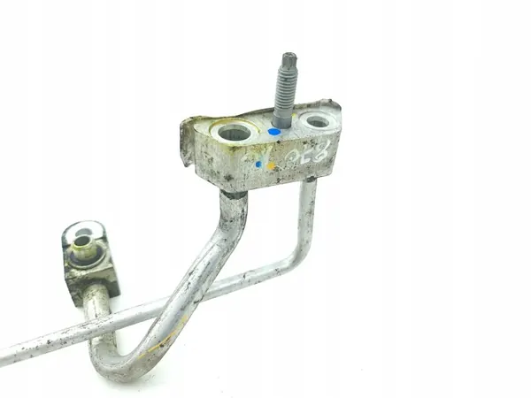 Jeep Cherokee 2014 Détendeur Climatisation OEM AMD192987 image 5
