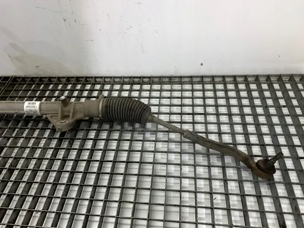 Caja de dirección OEM 490012121R Renault Clio IV image 3