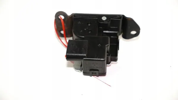 Takaluukun lukko OEM 360158734 Kia Ceed II HB:lle image 4