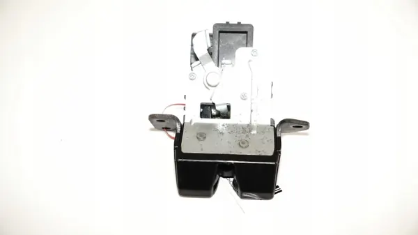 Takaluukun lukko OEM 360158734 Kia Ceed II HB:lle image 7