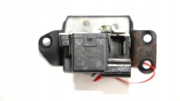 Takaluukun lukko OEM 360158734 Kia Ceed II HB:lle image 9