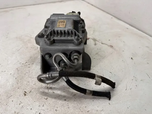 Assemblage différentiel arrière OEM 84059648 pour Chevrolet Camaro image 3