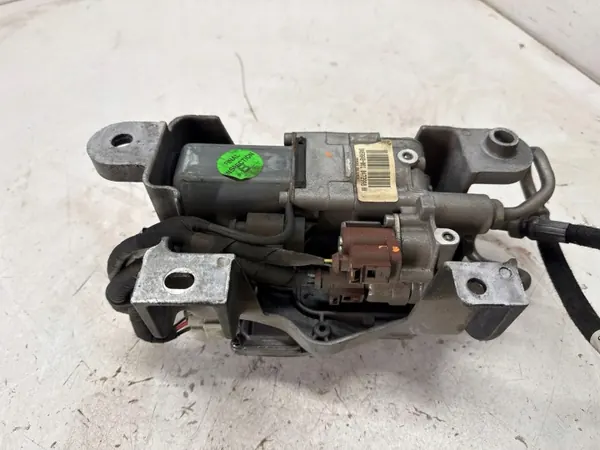 Assemblage différentiel arrière OEM 84059648 pour Chevrolet Camaro image 6