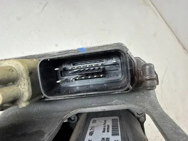 Assemblage différentiel arrière OEM 84059648 pour Chevrolet Camaro image 8