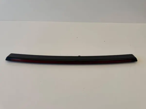 Skoda Octavia IV Stop-valo OEM 5E7945097 image 2