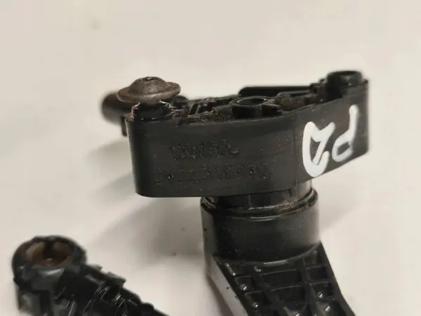Xenon-Niveausensor OEM 9822316680 für Peugeot 508 II image 2