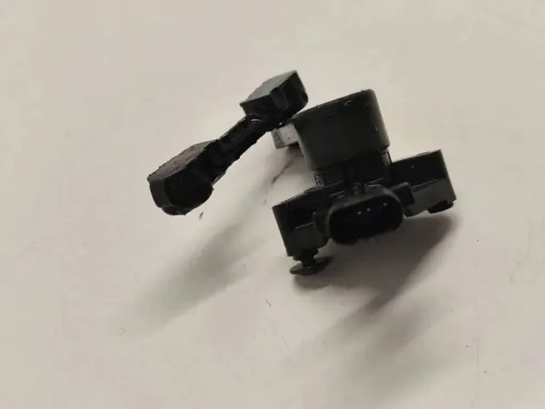 Xenon-Niveausensor OEM 9822316680 für Peugeot 508 II image 3