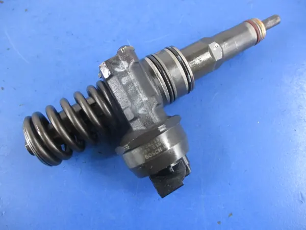 Bomba de injeção OEM 038130073AG para VW/SEAT 1.9TDi image 2