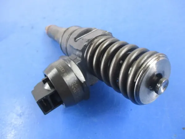 Bomba de injeção OEM 038130073AG para VW/SEAT 1.9TDi image 3