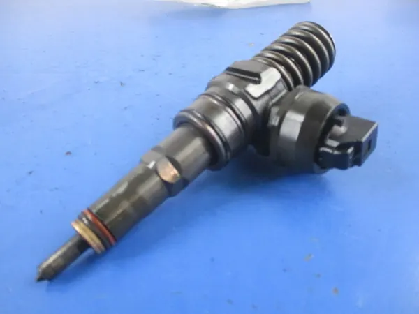 Bomba de injeção OEM 038130073AG para VW/SEAT 1.9TDi image 4