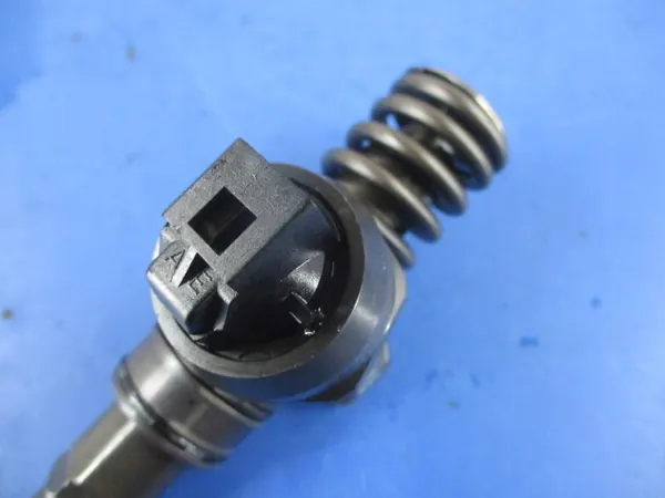 Bomba de injeção OEM 038130073AG para VW/SEAT 1.9TDi image 5