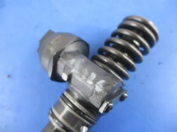 Bomba de injeção OEM 038130073AG para VW/SEAT 1.9TDi image 6