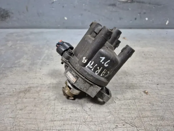 Zündspule OEM DRC80725 für Toyota Carina II 1.6 image 2