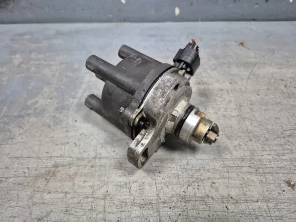 Zündspule OEM DRC80725 für Toyota Carina II 1.6 image 3