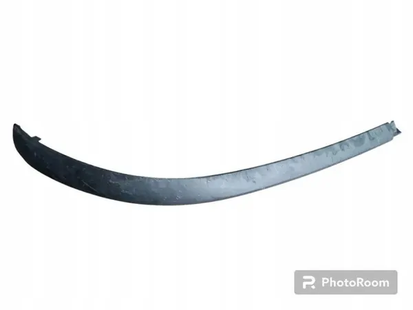 OEM 76852-02-110 A Voorbumper Haak Spoiler Links image 2