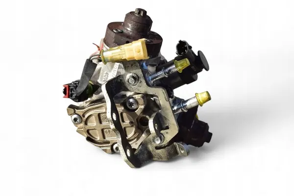 Bomba de combustible JAGUAR XF PEUGEOT 607 CITROEN C5 3.0 TDV6 HDI image 4