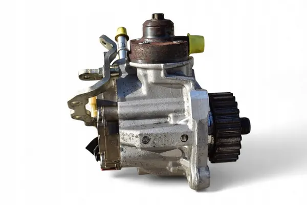 Bomba de combustible JAGUAR XF PEUGEOT 607 CITROEN C5 3.0 TDV6 HDI image 6