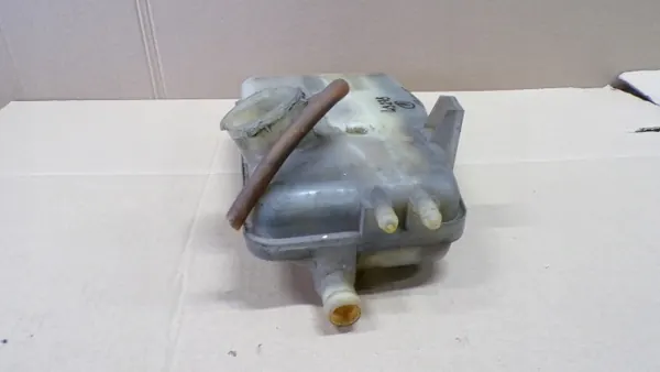 Ausgleichsbehälter Lublin II III OEM - Gebrauchtteil image 3