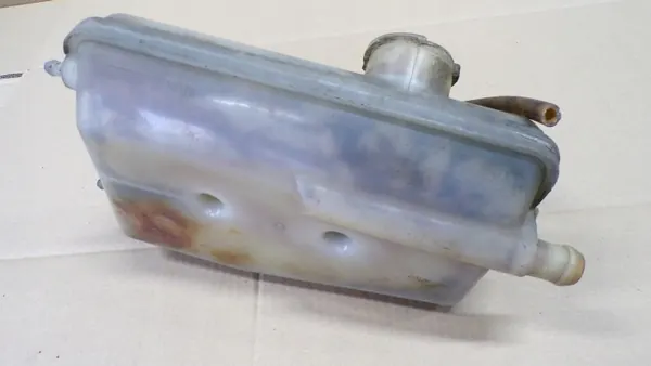 Ausgleichsbehälter Lublin II III OEM - Gebrauchtteil image 5